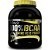 BIOTECH USA 100% BCAA 400 gram (bezsmakowe)